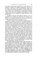 giornale/PUV0028278/1912/unico/00000293