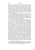 giornale/PUV0028278/1912/unico/00000324