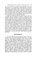 giornale/PUV0028278/1912/unico/00000325