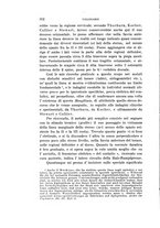 giornale/PUV0028278/1912/unico/00000326