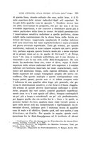 giornale/PUV0028278/1912/unico/00000327