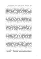 giornale/PUV0028278/1912/unico/00000329