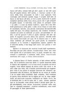 giornale/PUV0028278/1912/unico/00000335