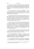 giornale/PUV0028278/1912/unico/00000336