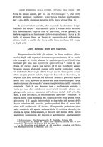 giornale/PUV0028278/1912/unico/00000337