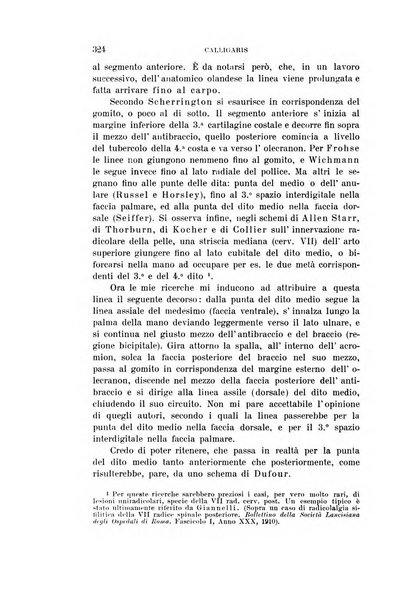 Rivista sperimentale di freniatria e medicina legale delle alienazioni mentali organo della Società freniatrica italiana