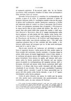 giornale/PUV0028278/1912/unico/00000338