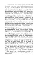 giornale/PUV0028278/1912/unico/00000341