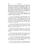 giornale/PUV0028278/1912/unico/00000342