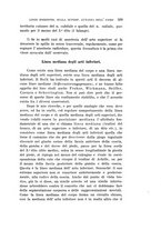 giornale/PUV0028278/1912/unico/00000343
