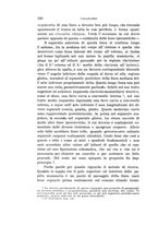 giornale/PUV0028278/1912/unico/00000344