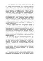 giornale/PUV0028278/1912/unico/00000345