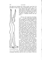 giornale/PUV0028278/1912/unico/00000348