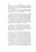 giornale/PUV0028278/1912/unico/00000350