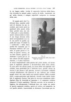 giornale/PUV0028278/1912/unico/00000351