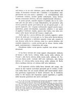 giornale/PUV0028278/1912/unico/00000352