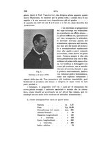giornale/PUV0028278/1912/unico/00000358