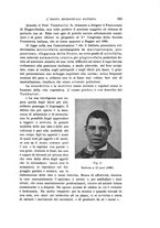 giornale/PUV0028278/1912/unico/00000359