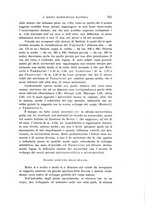 giornale/PUV0028278/1912/unico/00000365