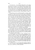 giornale/PUV0028278/1912/unico/00000368