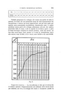 giornale/PUV0028278/1912/unico/00000369