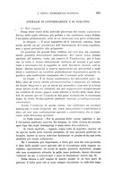 giornale/PUV0028278/1912/unico/00000373