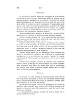 giornale/PUV0028278/1912/unico/00000378