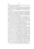 giornale/PUV0028278/1912/unico/00000380