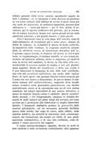 giornale/PUV0028278/1912/unico/00000395