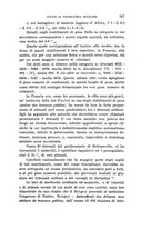 giornale/PUV0028278/1912/unico/00000401