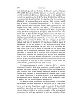 giornale/PUV0028278/1912/unico/00000402