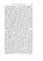 giornale/PUV0028278/1912/unico/00000403