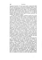 giornale/PUV0028278/1912/unico/00000404