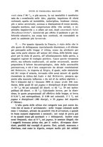 giornale/PUV0028278/1912/unico/00000405