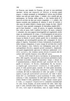 giornale/PUV0028278/1912/unico/00000406