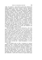 giornale/PUV0028278/1912/unico/00000407