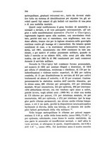 giornale/PUV0028278/1912/unico/00000408