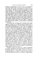 giornale/PUV0028278/1912/unico/00000409