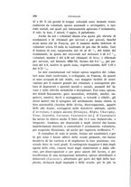 giornale/PUV0028278/1912/unico/00000410