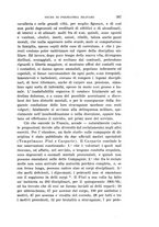 giornale/PUV0028278/1912/unico/00000411