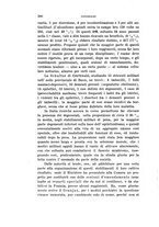 giornale/PUV0028278/1912/unico/00000412