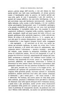 giornale/PUV0028278/1912/unico/00000415