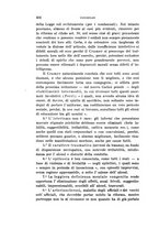 giornale/PUV0028278/1912/unico/00000416