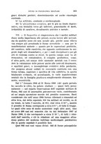 giornale/PUV0028278/1912/unico/00000417