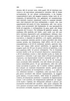 giornale/PUV0028278/1912/unico/00000418