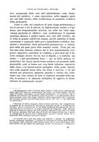 giornale/PUV0028278/1912/unico/00000419