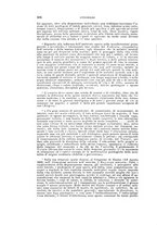 giornale/PUV0028278/1912/unico/00000420