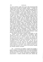 giornale/PUV0028278/1912/unico/00000484