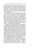 giornale/PUV0028278/1912/unico/00000485