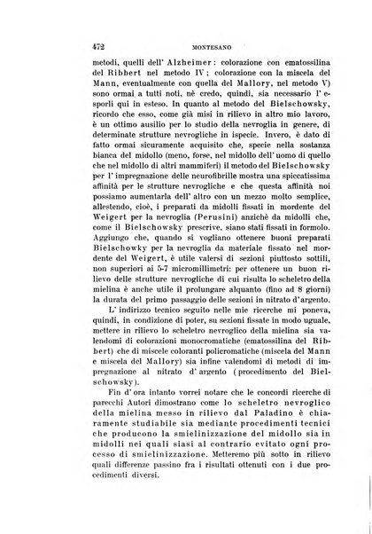 Rivista sperimentale di freniatria e medicina legale delle alienazioni mentali organo della Società freniatrica italiana